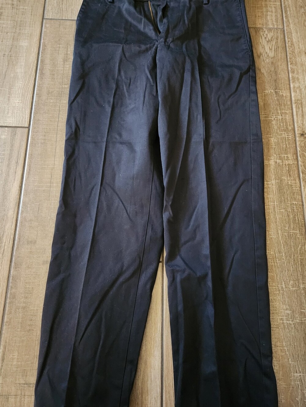 3pk Mens Pants - Picture 2 of 12
